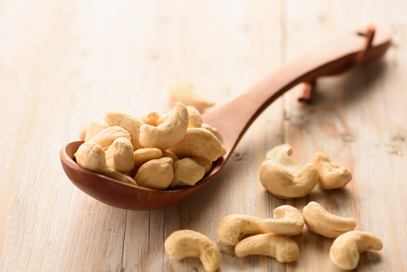 A New Life for Old Books: Upcycling into Home Accessories