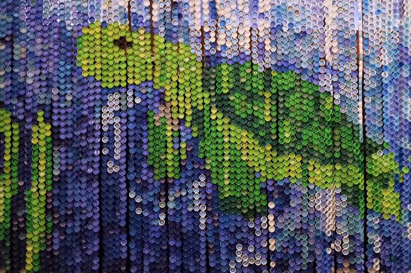 Portable and Practical: The Rise of Rubbish Removal Bags as Skip Alternatives