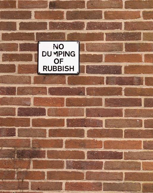 West Ruislip HA4 rubbish clearance for estate managers
